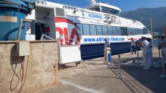 Krenula brodska linija Budva-Dubrovnik thumb1.jpg