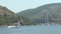 Pogledajte kako je bilo na prvoj plovidbi od Budve do Dubrovnika thumb1.jpg