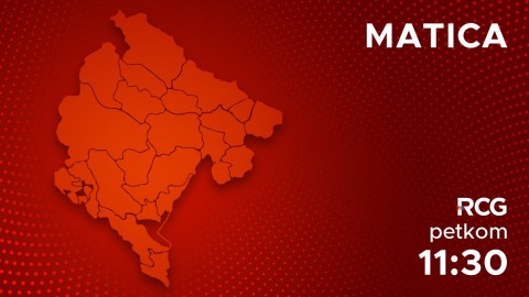 Matica 31.05.2024 thumb2.jpg
