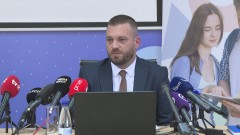 Maturski ispit iz maternjeg nije položio 501 učenik, samo 100 petica thumb1.jpg