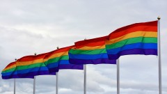 Za unapređenje kvaliteta života LGBTIQ osoba 172.500 eura thumb1.jpg