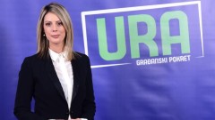 Novaković Đurović: Vladi ne pomažu kozmetičke rekonstrukcije, potreban reset sistema thumb1.jpg