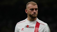 Juventus dovodi najboljeg golmana Serije A thumb1.jpg