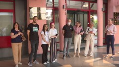 Pacijenti na dijalizi postigli dogovor sa Radovićem: Dobiće parking, čipove, bolju hranu thumb1.jpg