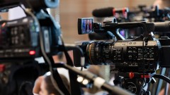 NVO: Ministar odbrane mora obezbijediti jednak pristup svim medijima thumb1.jpg