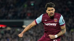 FA traži doživotnu suspenziju za Paketu thumb1.jpg