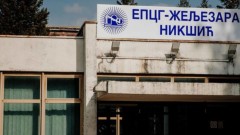 Zaštitnica dala pozitivno mišljenje na nacrt Ugovora o zakupu proizvodnih kapaciteta Željezare thumb1.jpg