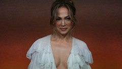 Dženifer Lopez otkrila šta preferira u seksu pa pokrenula lavinu reakcija thumb1.jpg