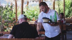 Ugostitelji u problemu: Teško naći dobrog sezonskog radnika thumb1.jpg