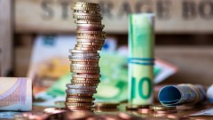 ECB će srezati kamate prvi put od 2019. thumb1.jpg