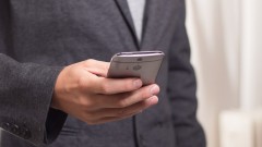 Novi detalji prepiske Vasovića i Mrkića thumb1.jpg