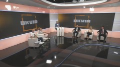 Fond: Riješićemo problem sa transplatacijom bubrega; Pacijenti: U KCCG nemamo vezu thumb1.jpg