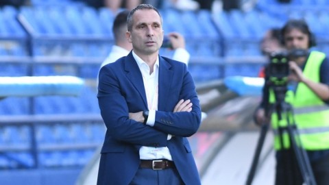 Lična karta: Ivan Brnović, fudbalski trener thumb2.jpg