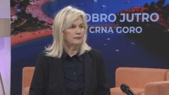 "Rezolucija o Jasenovcu i otkazivanje posjete Mišela minusi koji mogu da uspore evropski put" thumb1.jpg