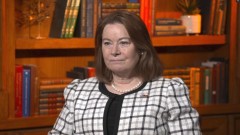 Rajzing Rajnke: Sjedinjene Države suzbijaju ilegalnu imigraciju thumb1.jpg