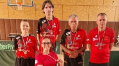 Stonoteniseri Luče osvojili pet medalja u Burgasu thumb1.jpg