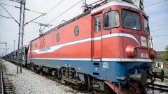 Montecargo: Zbog štrajka otpravnika vozova prijeti milionska šteta, bićemo prinuđeni da je naplatimo od ŽICG thumb1.jpg