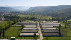 Trajno će riješiti problem neprijatnih mirisa sa farme svinja thumb1.jpg