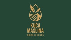 Elvir Petović pobjednik konkursa za idejno rješenje logotipa Kuće maslina thumb1.jpg