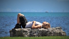 Pet proizvoda za lice koje treba da izbjegavate prilikom izlaganja suncu thumb1.jpg