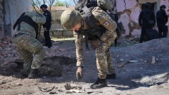 Zelenski: Ne čekajte novembar, pomozite sada thumb1.jpg