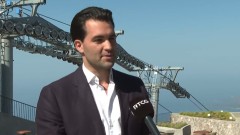 Žičara Kotor-Lovćen prevezla preko 80 hiljada turista thumb1.jpg