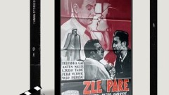 Sjutra projekcija filma "Zle pare" u Narodnoj biblioteci thumb1.jpg
