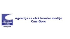 "Lista medija na koje se odnose restriktivne mjere uvedena prije više od dvije godine" thumb1.jpg