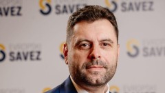 Vujović: Nema veze što nemamo Ustavni sud, važno da aneksija nije bila nasilna thumb1.jpg