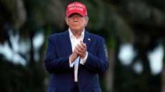 Ako izgubim u novembru, Jevreji će izgubiti puno toga thumb1.jpg