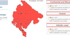Na snazi crveni meteoalarm, temperatura do 41 stepen thumb1.jpg