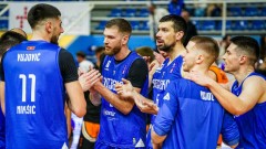Crnogorski timovi dobili rivale u ABA 2 ligi thumb1.jpg