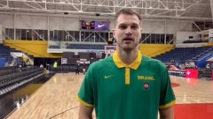 Tijago Spliter novi trener Pariza thumb1.jpg