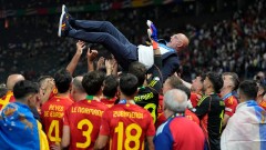 Kad učenik i učitelj u nekoliko sati pokore svijet thumb1.jpg