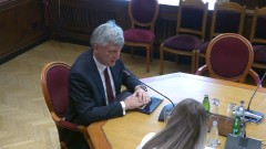 Podržali prijedlog da Mirković bude ambasador u SAD thumb1.jpg