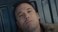 Ben Aflek izdvojio najzanimljiviju i najkompleksniju ulogu u karijeri thumb1.jpg