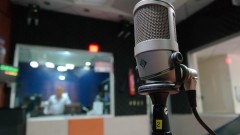 Dok radi Radio thumb1.jpg
