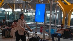 Firma Kraudstrajk: Identifikovan problem koji je paralisao kompanije thumb1.jpg