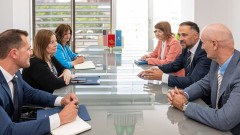 EU integracije nameću potrebu snaženja finansijskih institucija thumb1.jpg