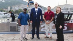 Mornarica VCG bogatija za četiri patrolna čamca za brzo reagovanje thumb1.jpg