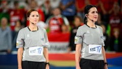 Vujačić i Kaženegra dijele pravdu na EHF Evropskom prvenstvu thumb1.jpg