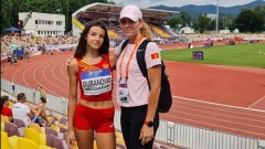 EP u Slovačkoj: Anđela Đuranović u finalu skoka udalj thumb1.jpg