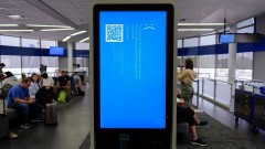 Postepena normalizacija poslije prekida IT usluga thumb1.jpg