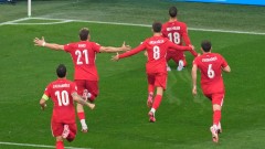 Muldurov gol najljepši na Euru thumb1.jpg