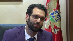Radonjić: Postoje indicije da je bivša sutkinja Kovačević dala lažni iskaz thumb1.jpg