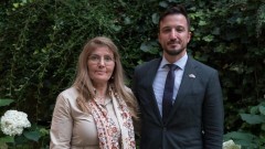 "Crnogorci u dijaspori najbolji ambasadori svoje domovine" thumb1.jpg