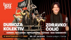 Organizatori festivala muzike i piva obezbijedili novi kontigent ulaznica thumb1.jpg