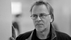 Dodijeljeno posthumno priznanje Lauševiću za izuzetan doprinos filmu thumb1.jpg