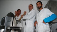 "Vratite nam fabriku, ili ispitajte ko je ukrao" thumb1.jpg