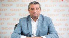 Balota: Bošnjačka stranka postaje marioneta DF-a thumb1.jpg